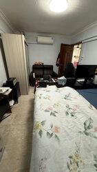 Blk 93 Commonwealth 16 (Queenstown), HDB 3 Rooms #502095431